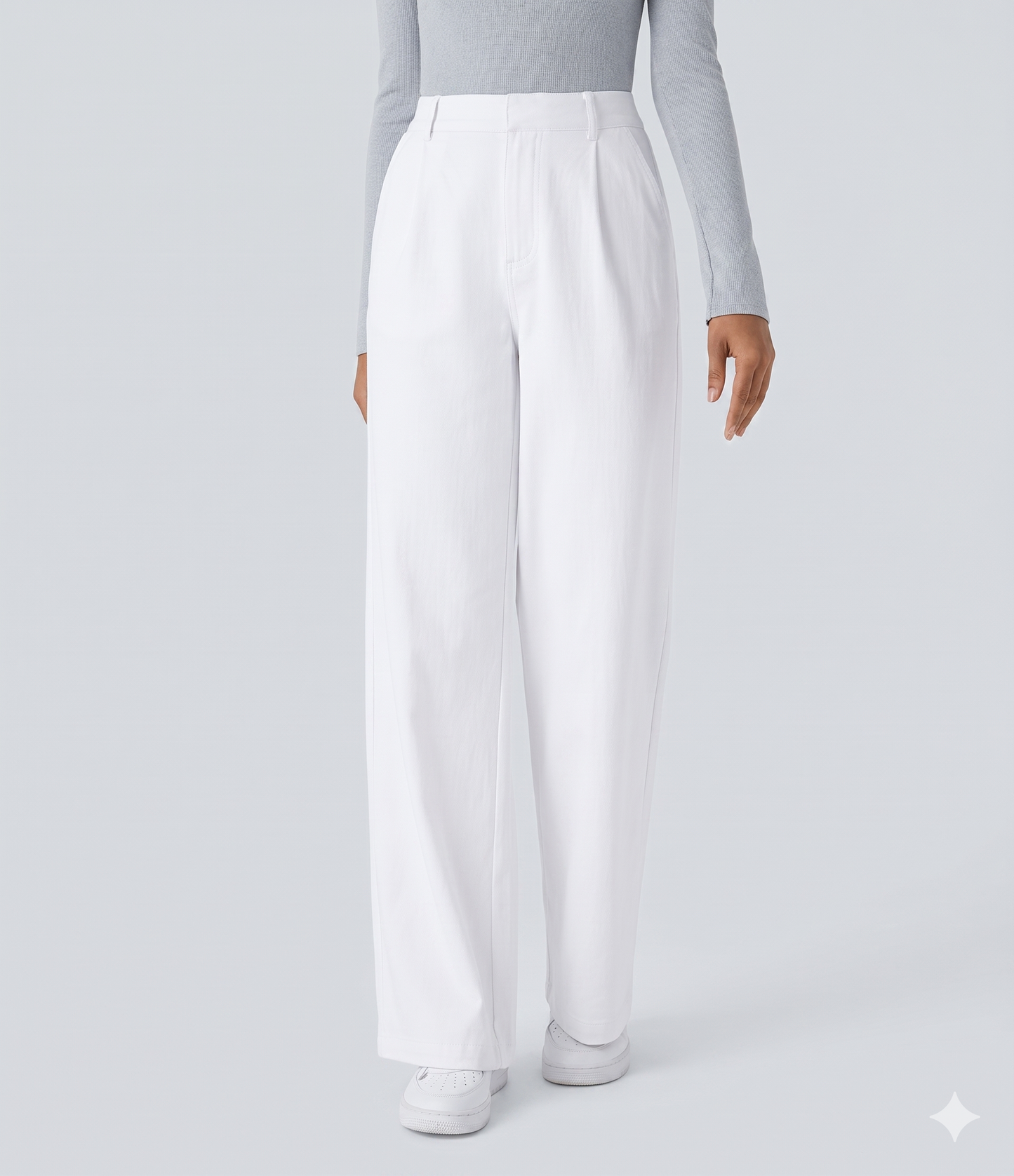 Pantalones Nova
