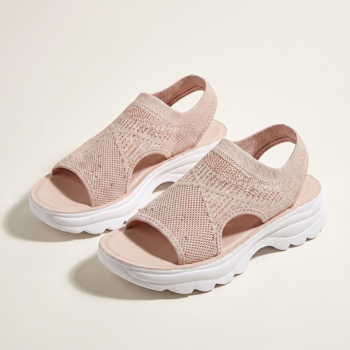 Sandalias Nova
