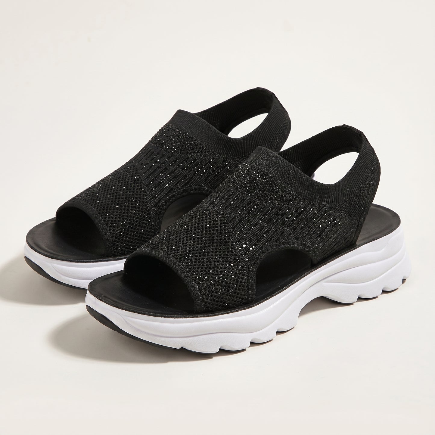 Sandalias Nova