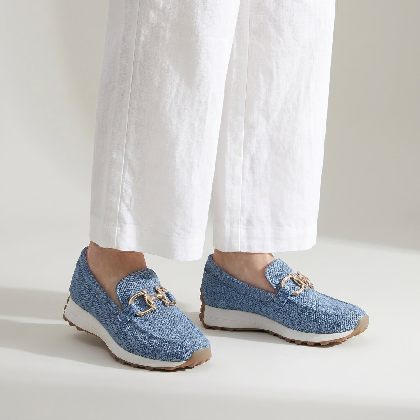 Zapatillas Capri