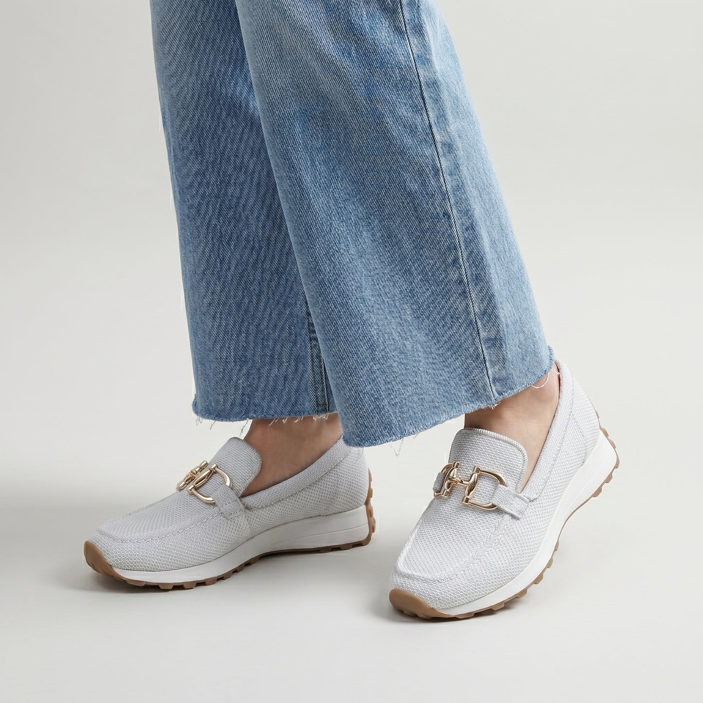 Zapatillas Capri