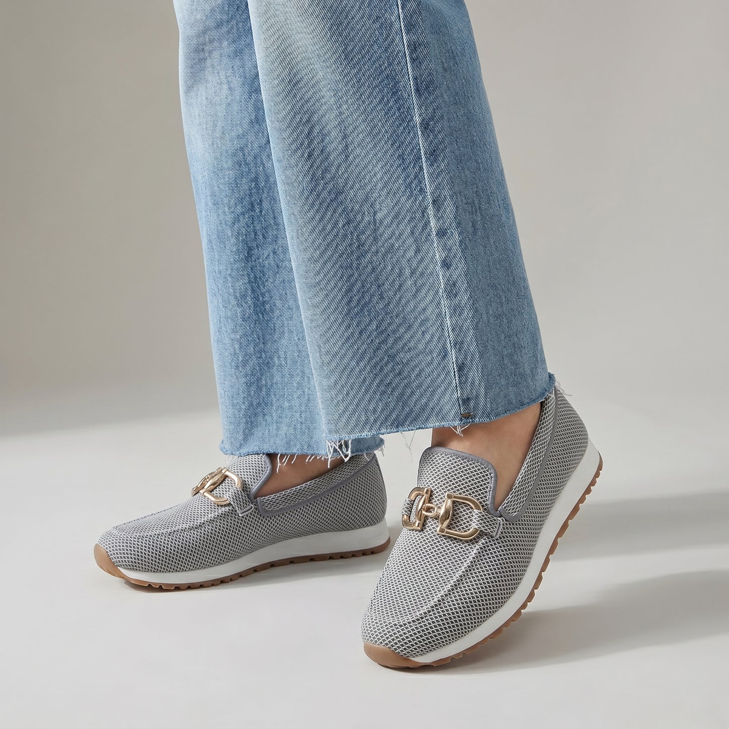 Zapatillas Capri