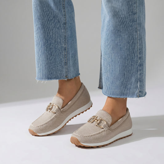 Zapatillas Capri