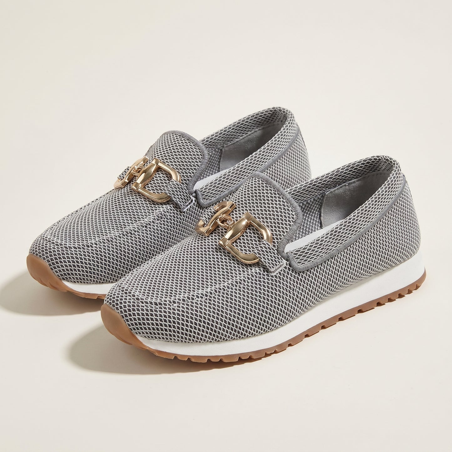 Zapatillas Capri