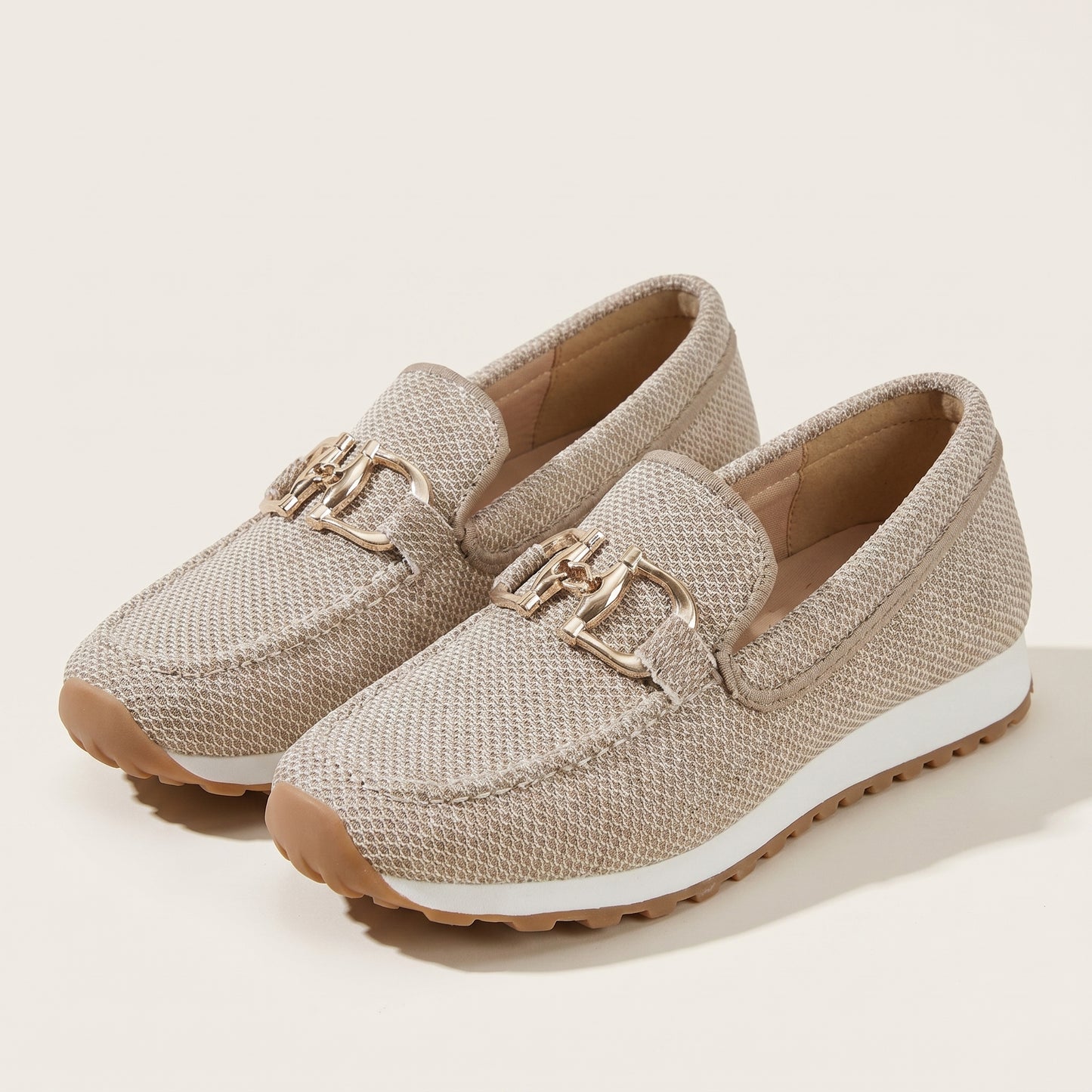 Zapatillas Capri