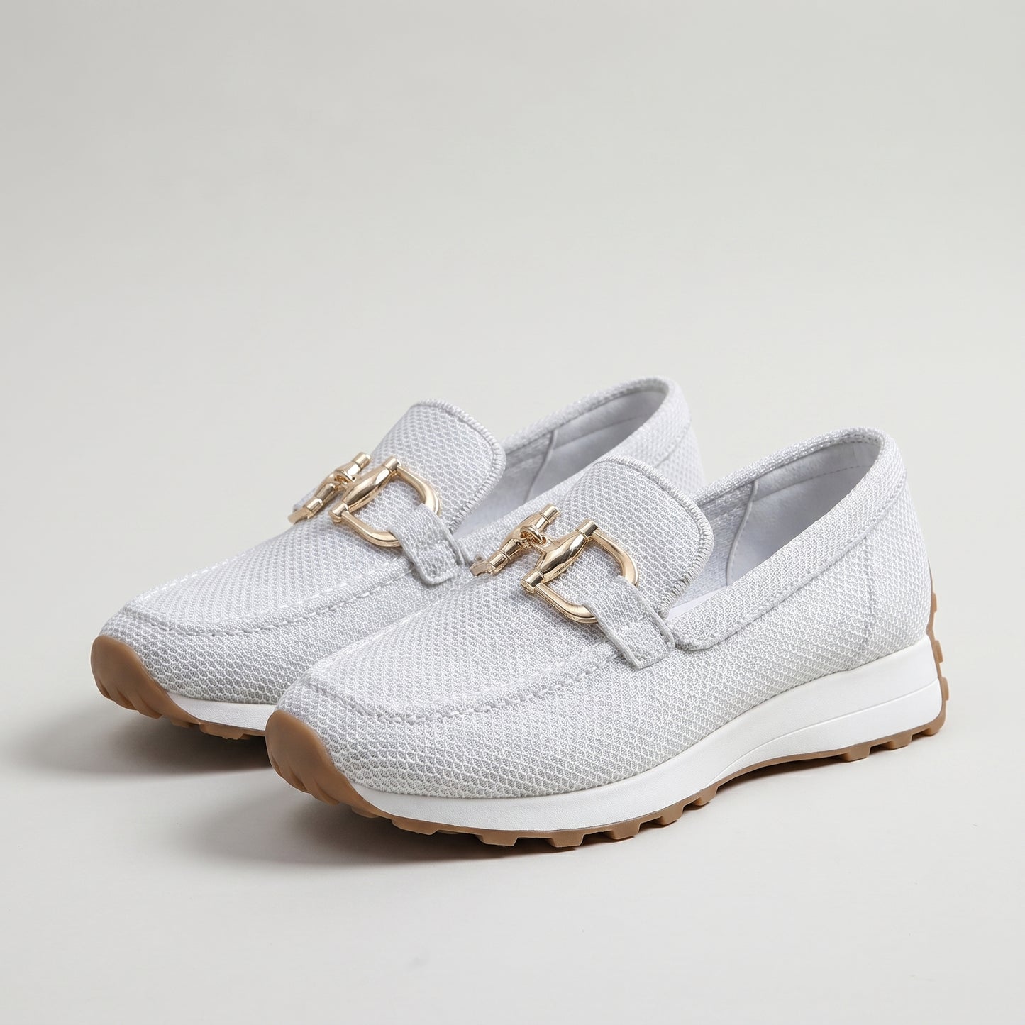 Zapatillas Capri