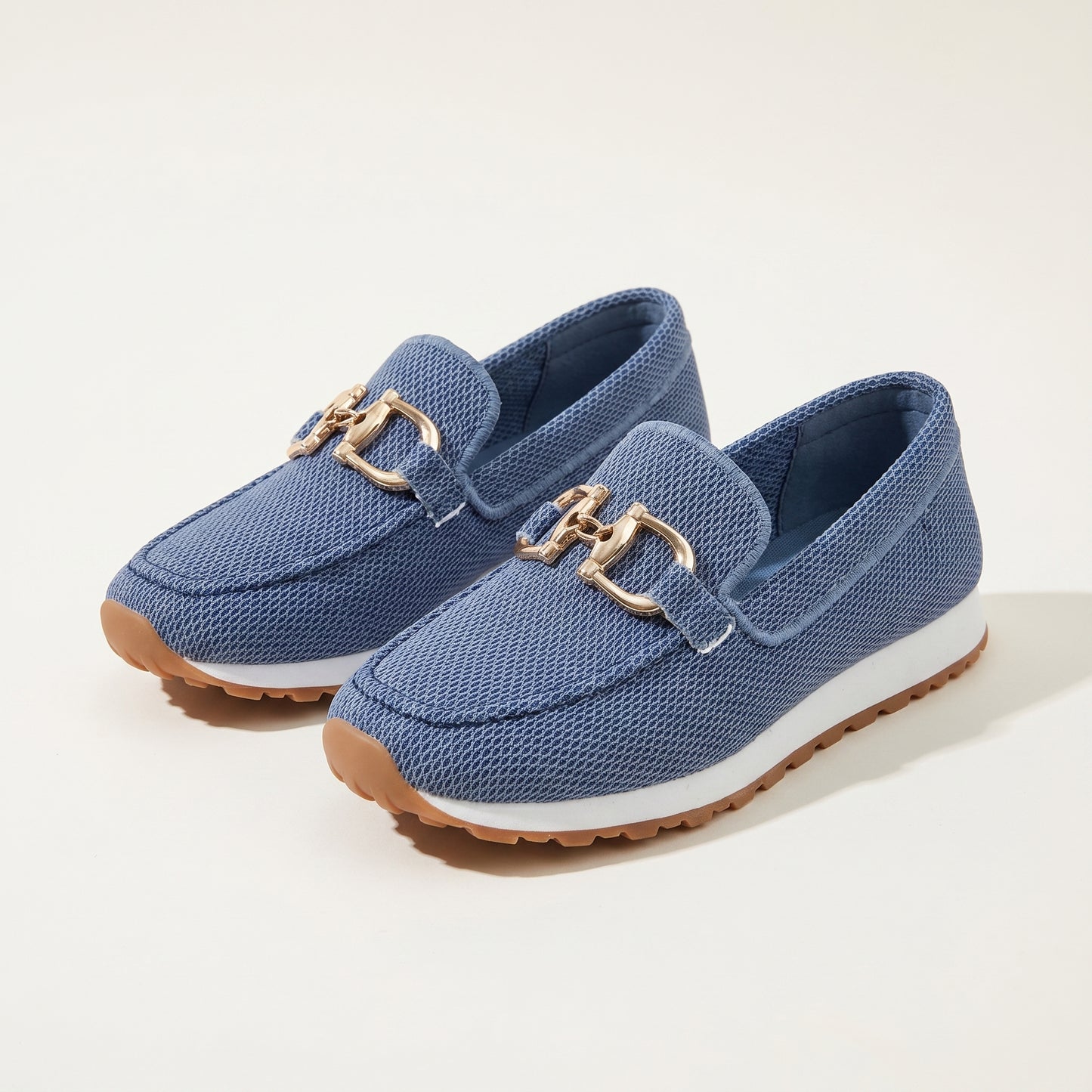 Zapatillas Capri