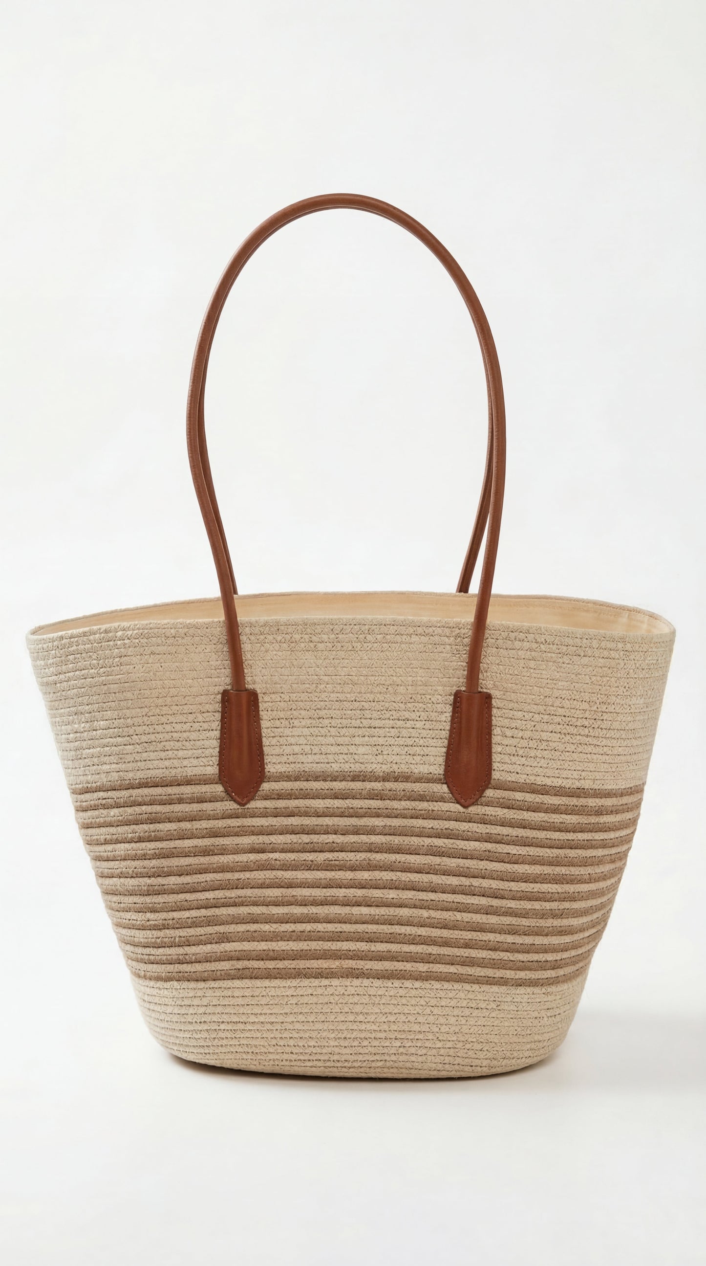 Summer | Bolso de Playa