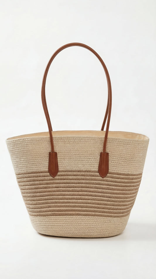 Summer | Bolso de Playa