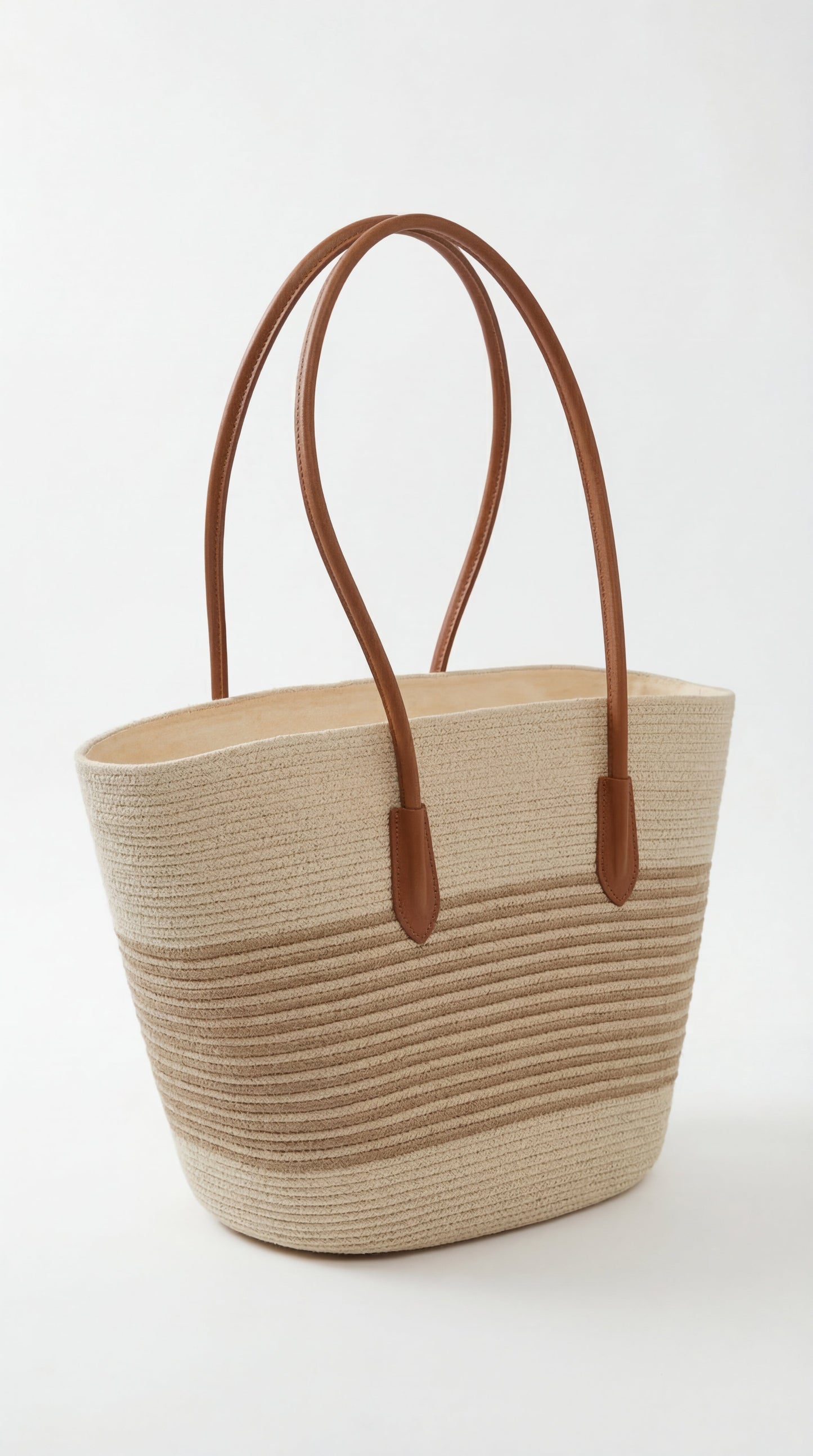 Summer | Bolso de Playa