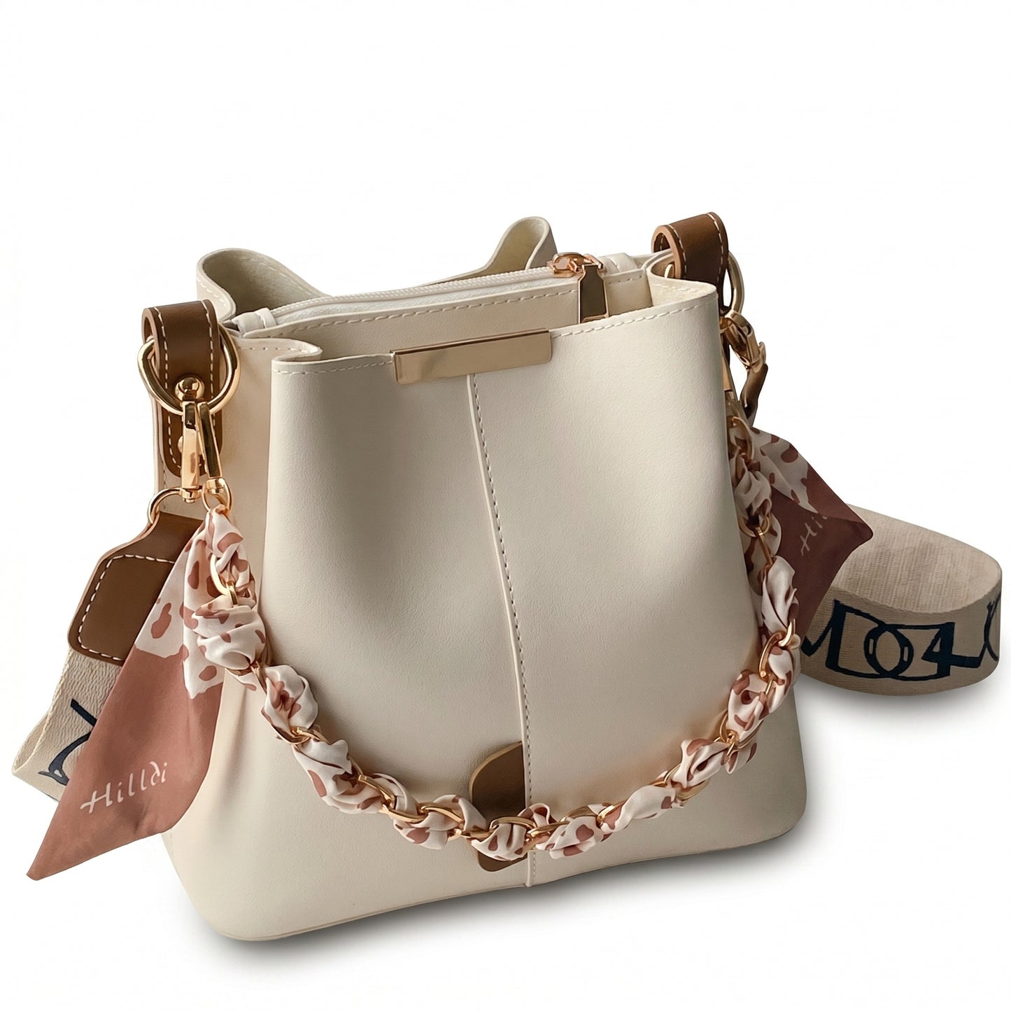 Maison | Bolso de Hombro para Mujer