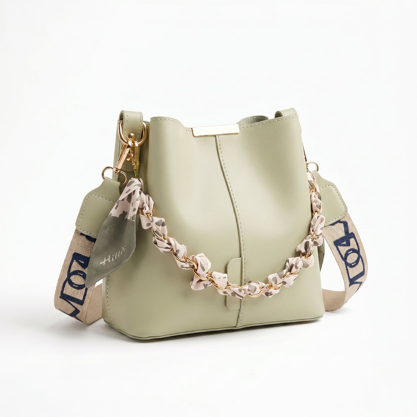 Maison | Bolso de Hombro para Mujer