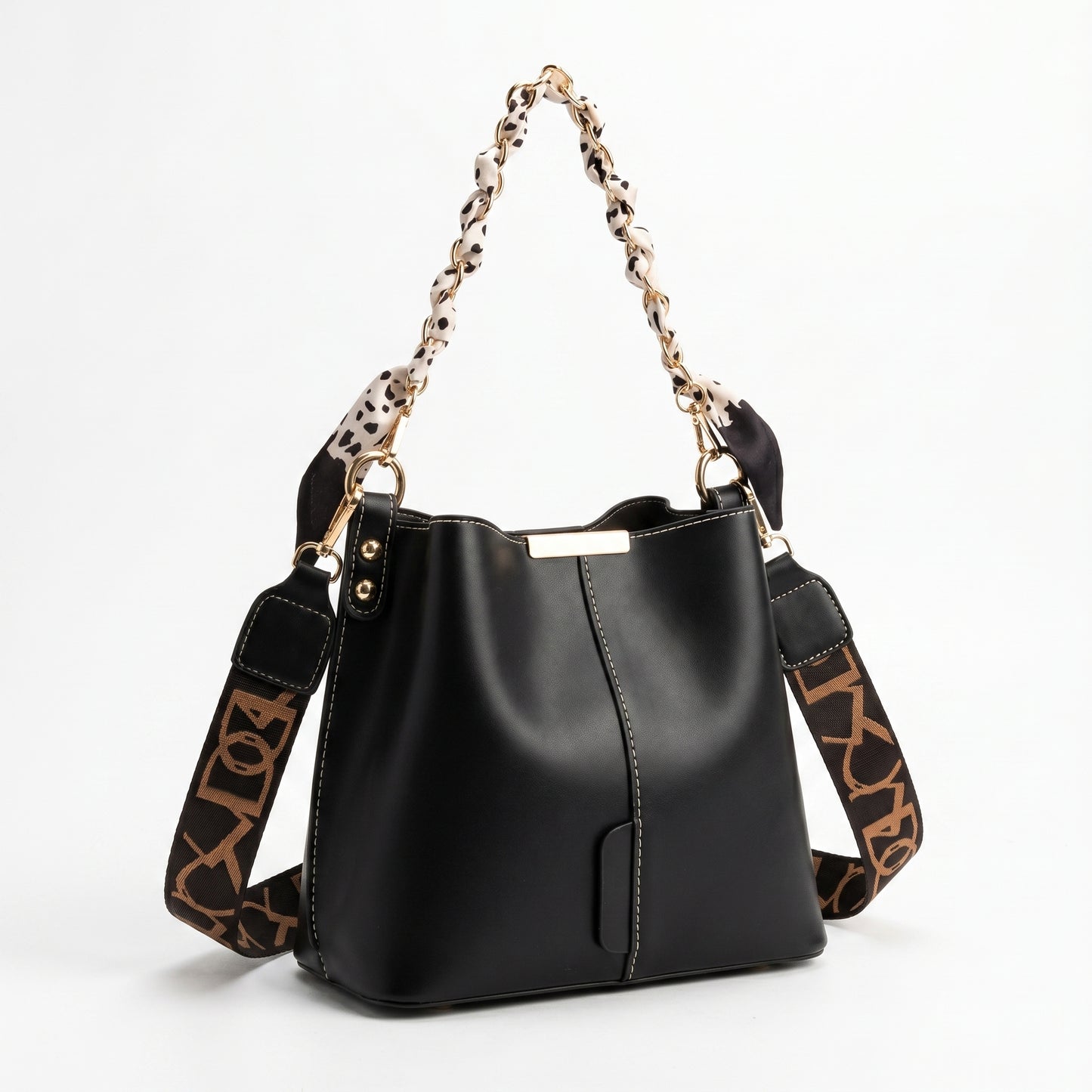 Maison | Bolso de Hombro para Mujer