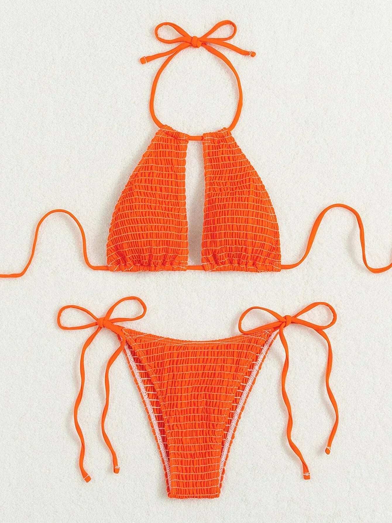 Bikini Jenny