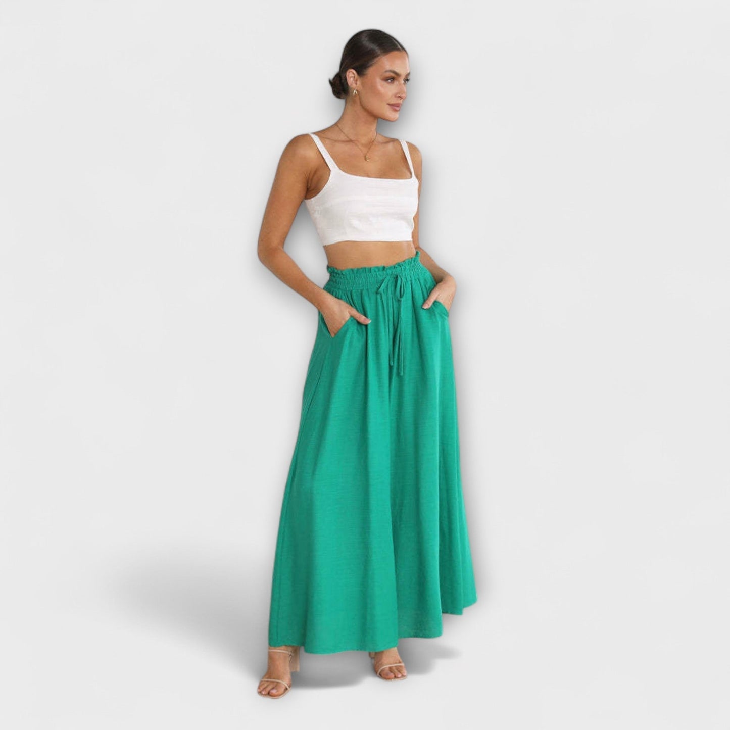 Pantalón Oasis
