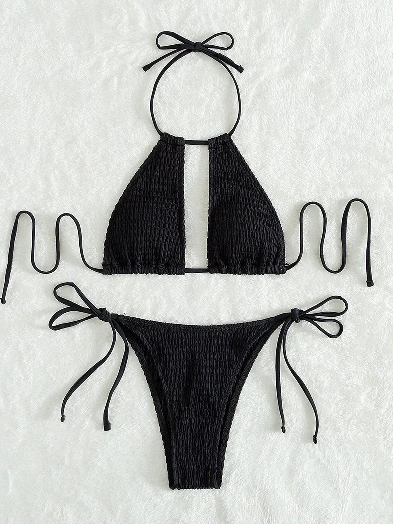 Bikini Jenny
