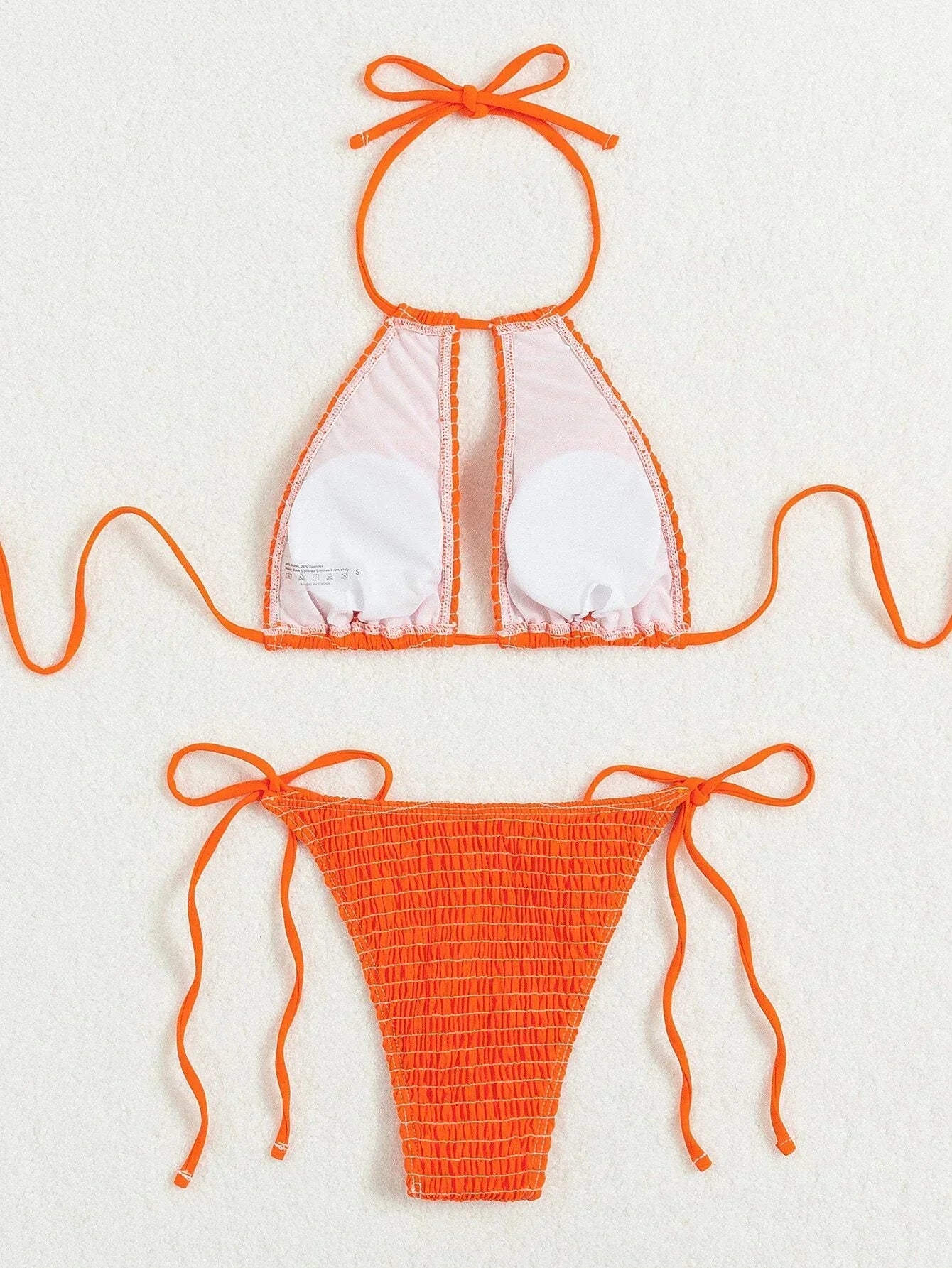 Bikini Jenny