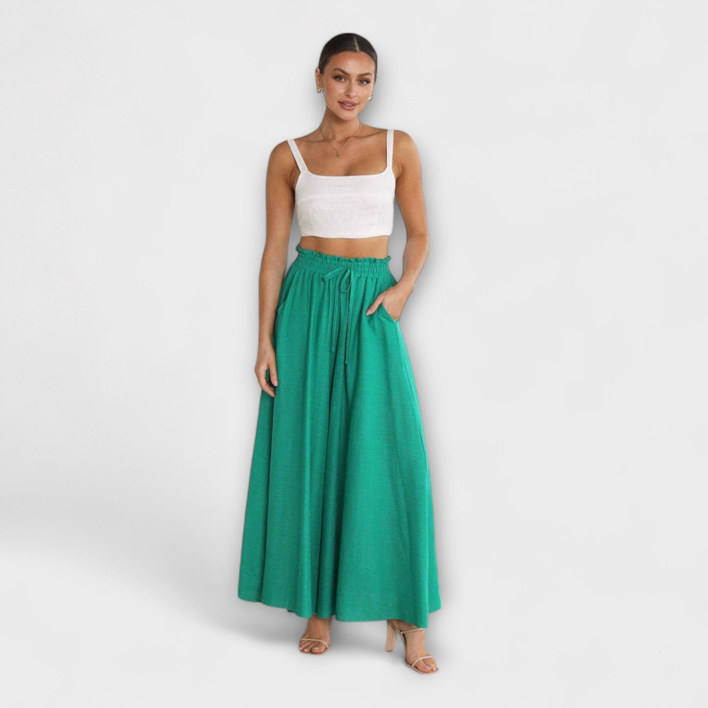 Pantalón Oasis