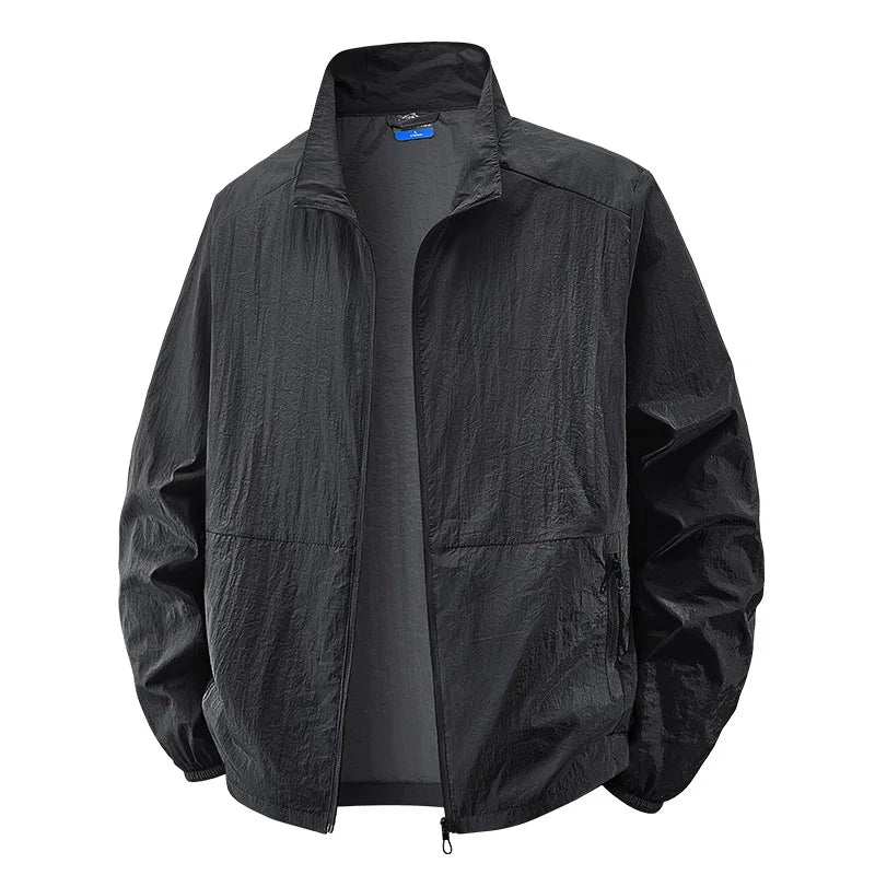 Chaqueta Vento Lite