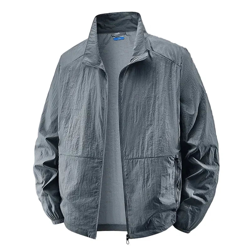 Chaqueta Vento Lite