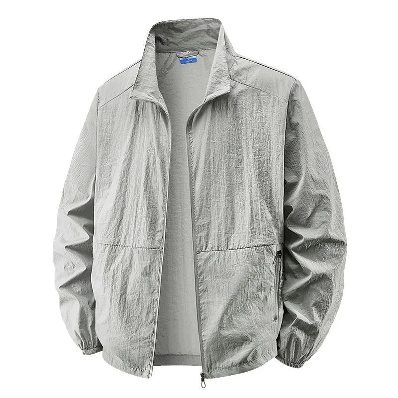 Chaqueta Vento Lite