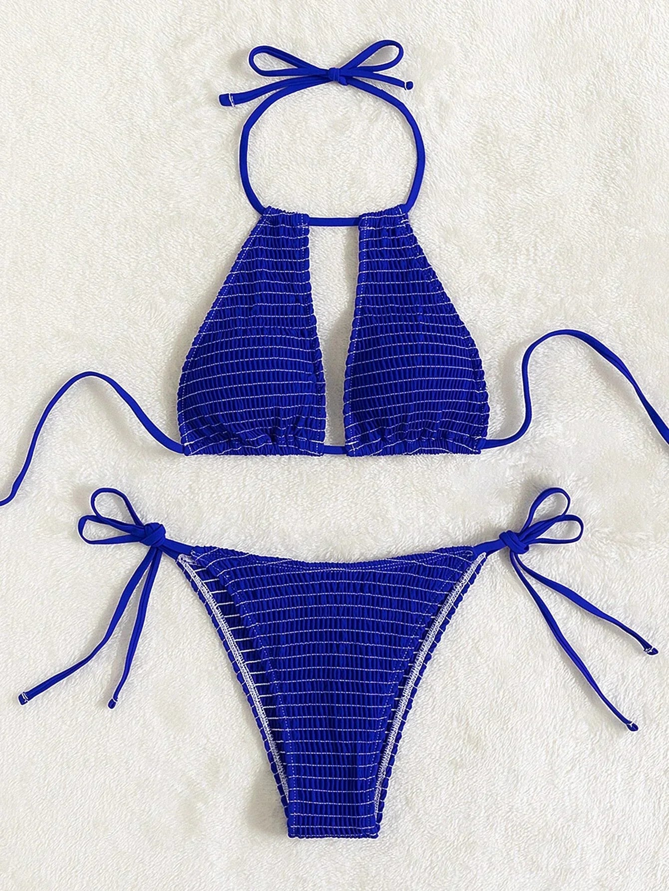 Bikini Jenny