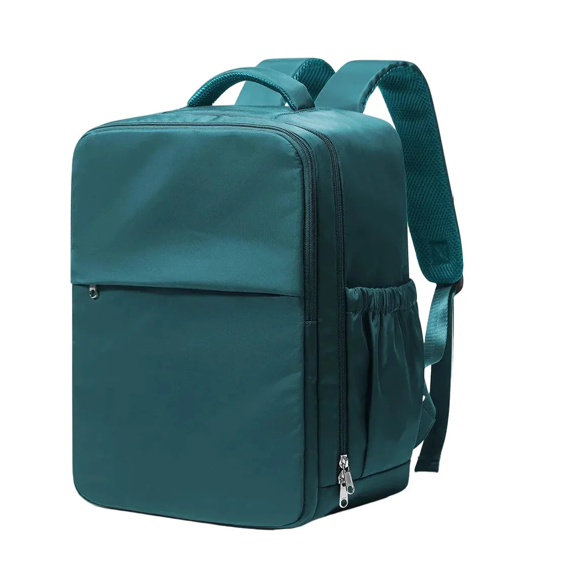 Mochila de Cabina Azul: Viaja sin Costes Extra