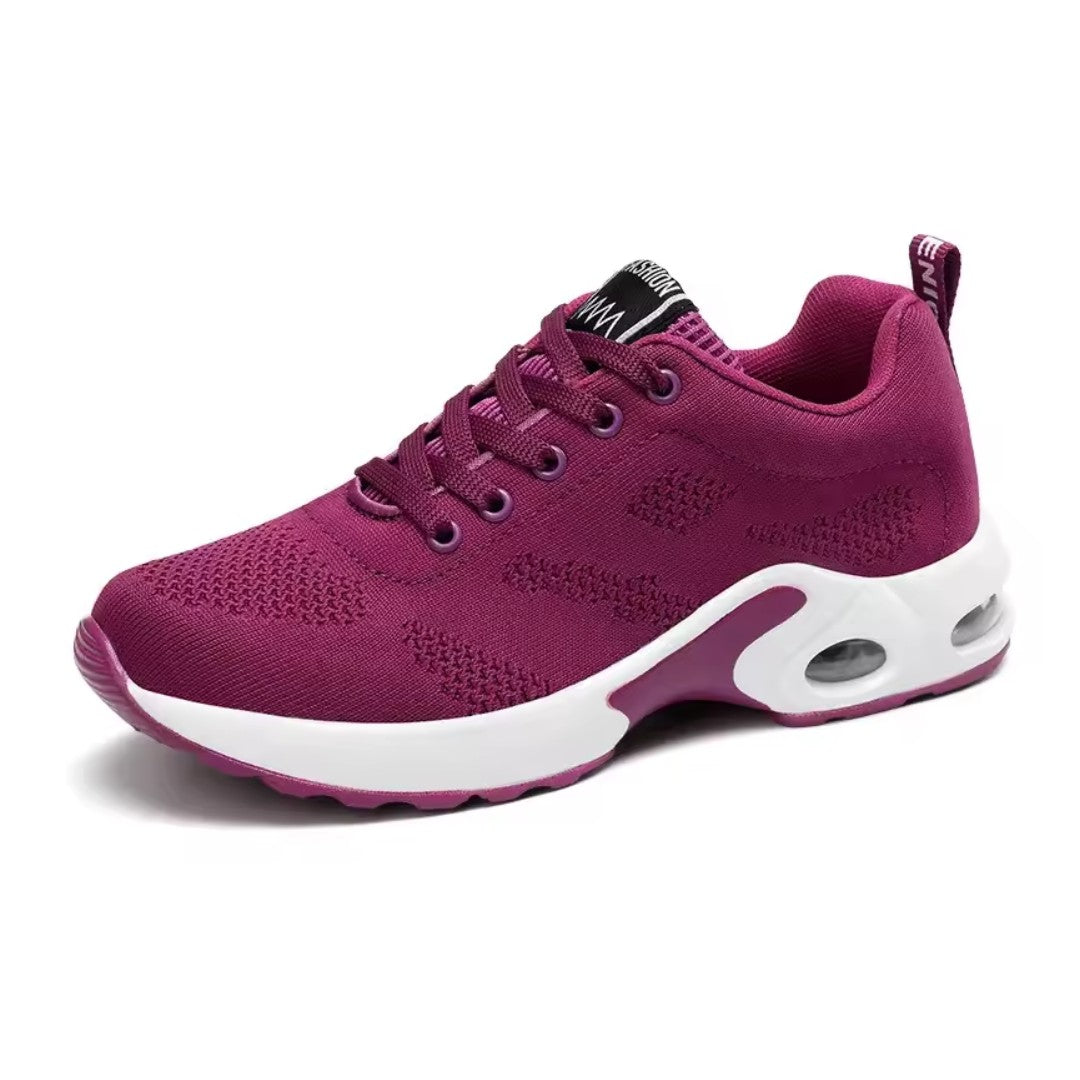 Zapatillas Urban Air