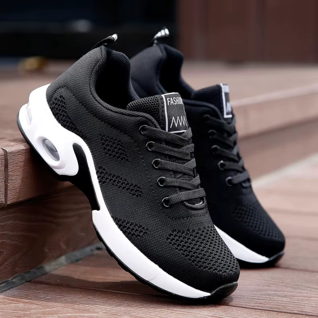 Zapatillas Urban Air