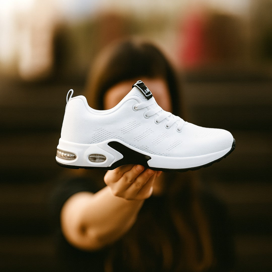 Zapatillas Urban Air