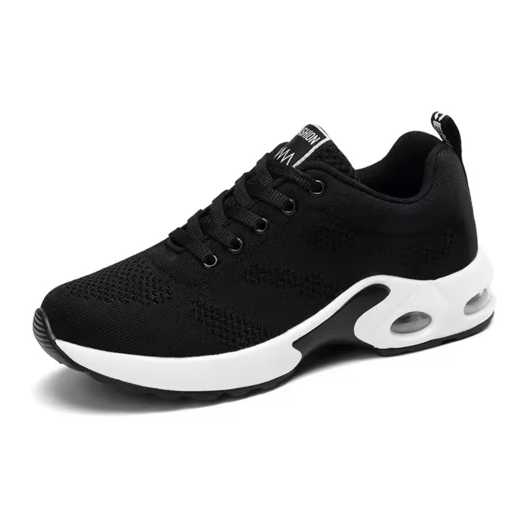 Zapatillas Urban Air