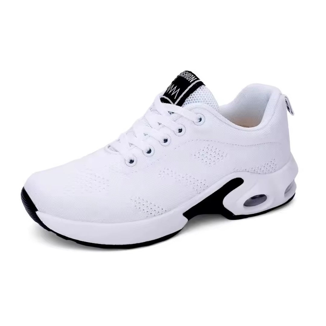Zapatillas Urban Air
