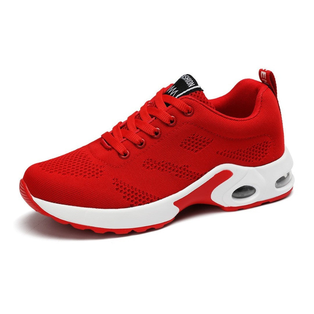 Zapatillas Urban Air