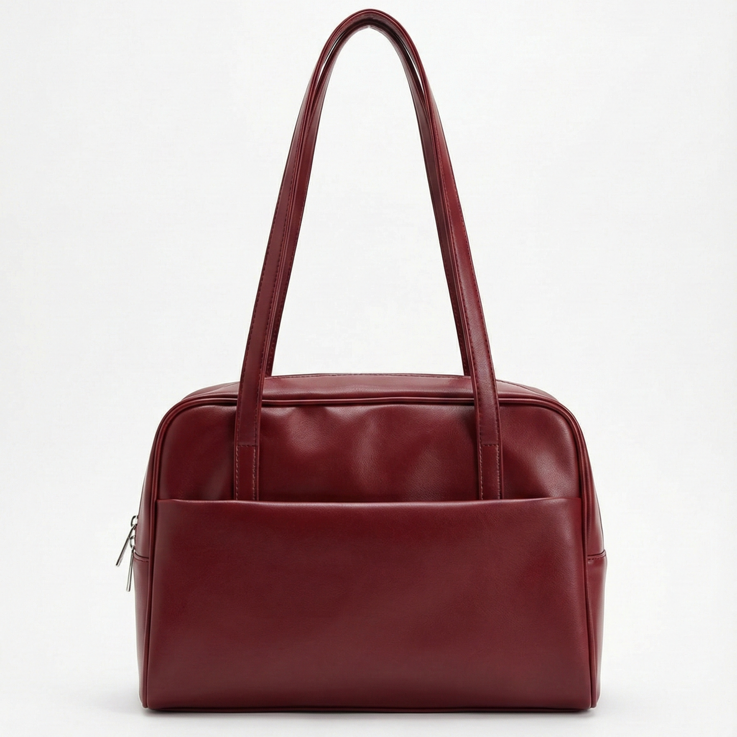 The Studio