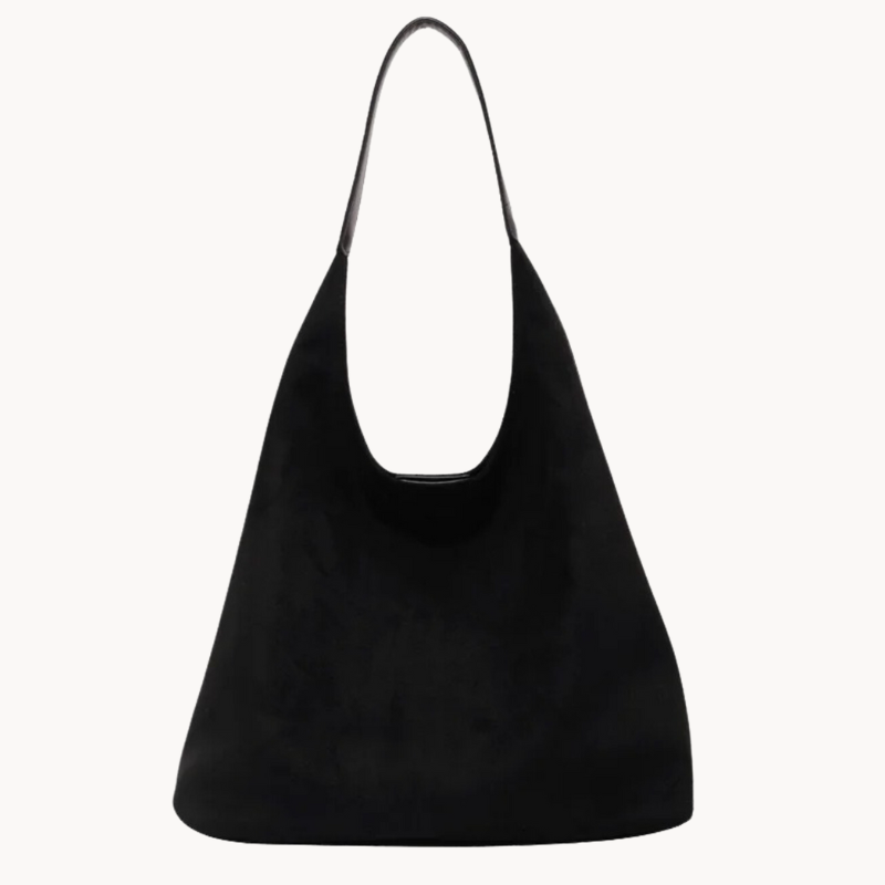 Bolso Carte