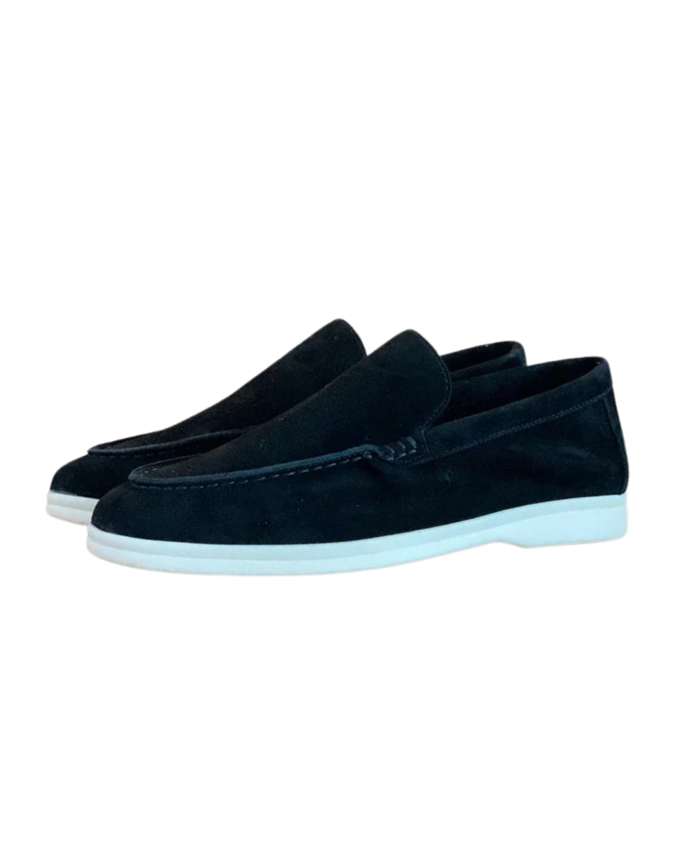 Milano Loafer