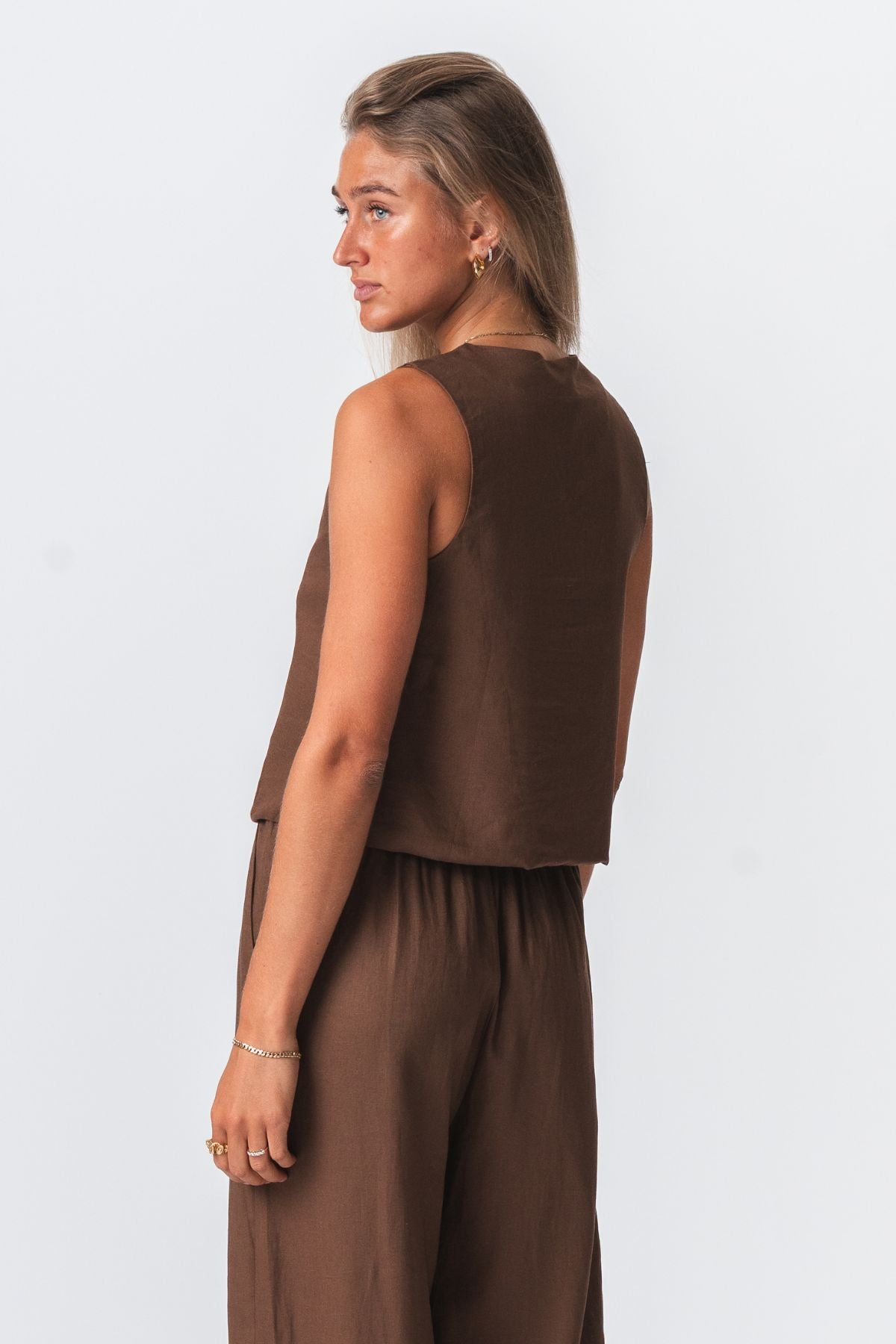 Conjunto Camel