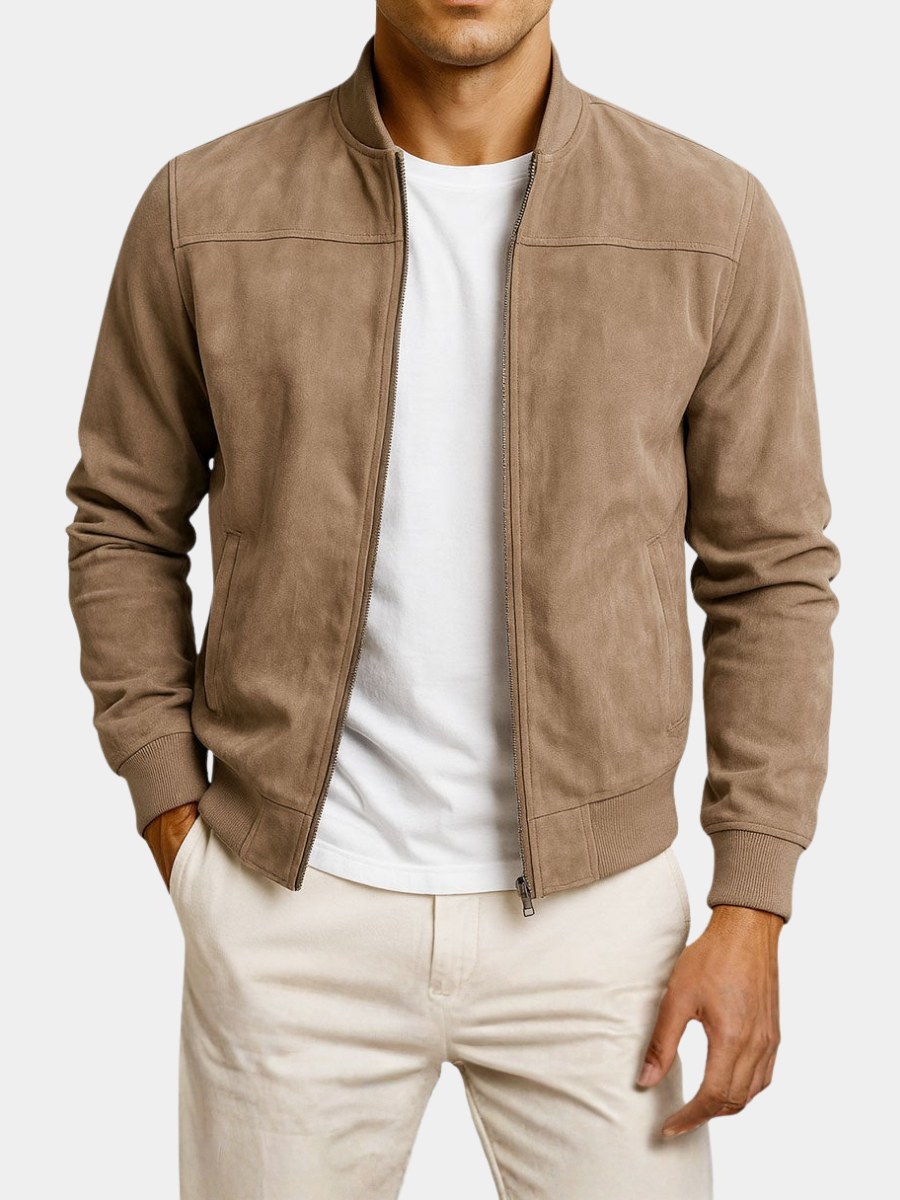 Origen- Sobrecamisa