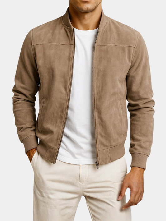 Origen- Sobrecamisa