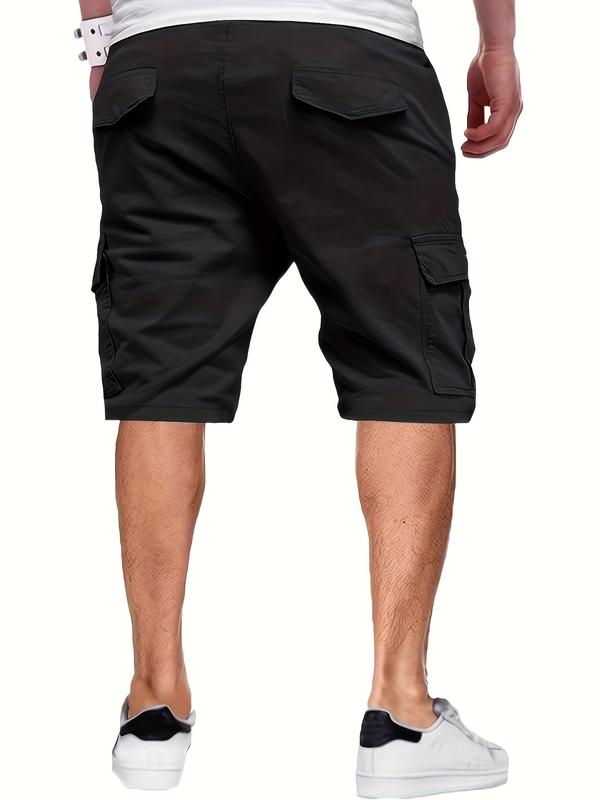 Pantalones Atlas