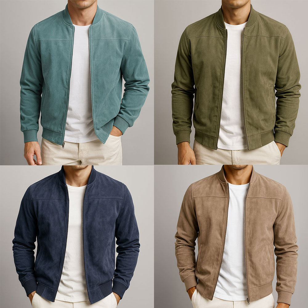 Origen- Sobrecamisa