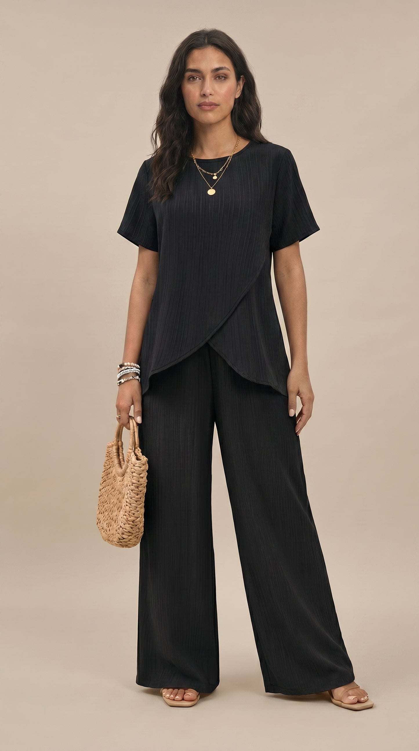 Conjunto Noa