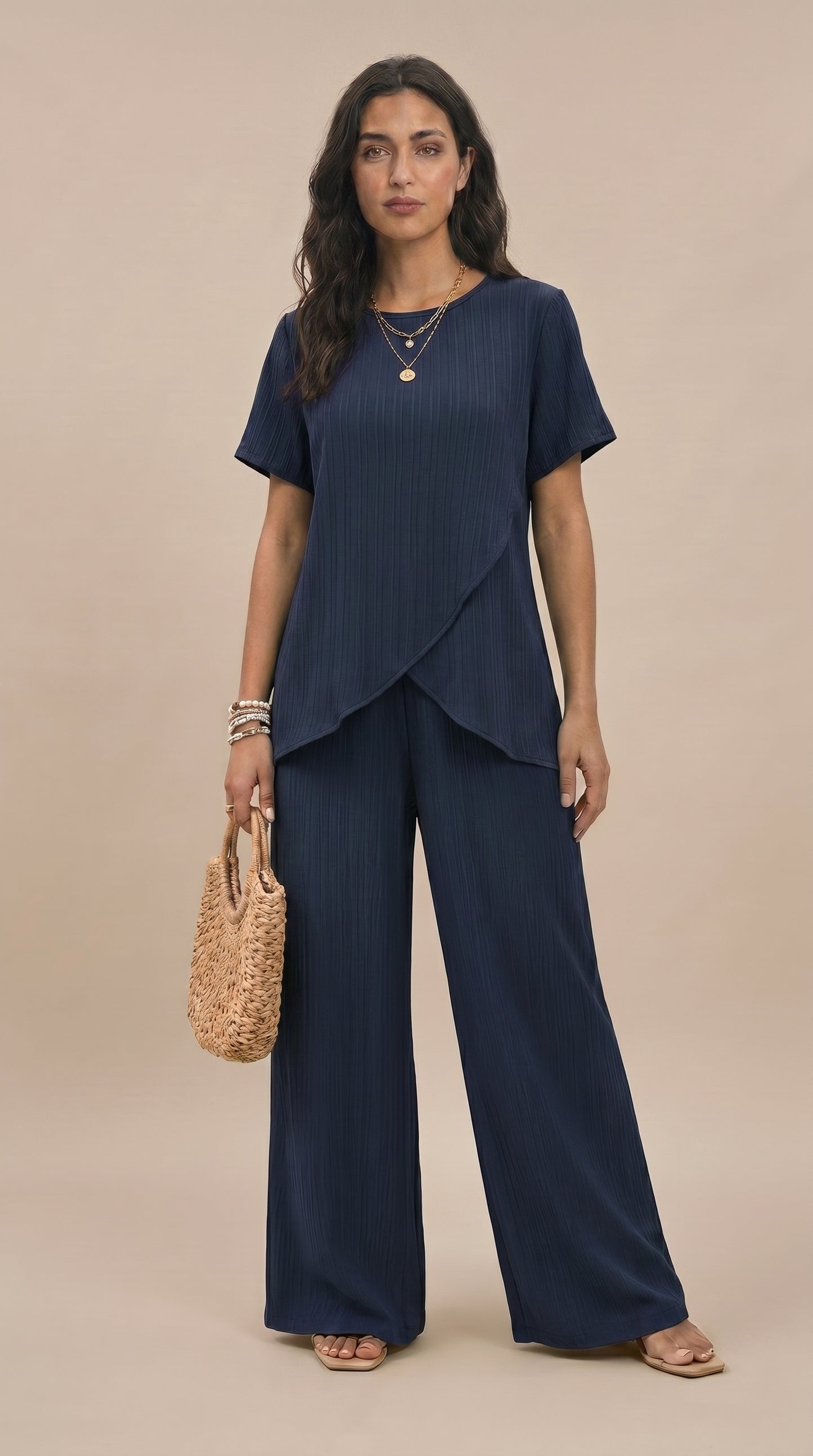 Conjunto Noa