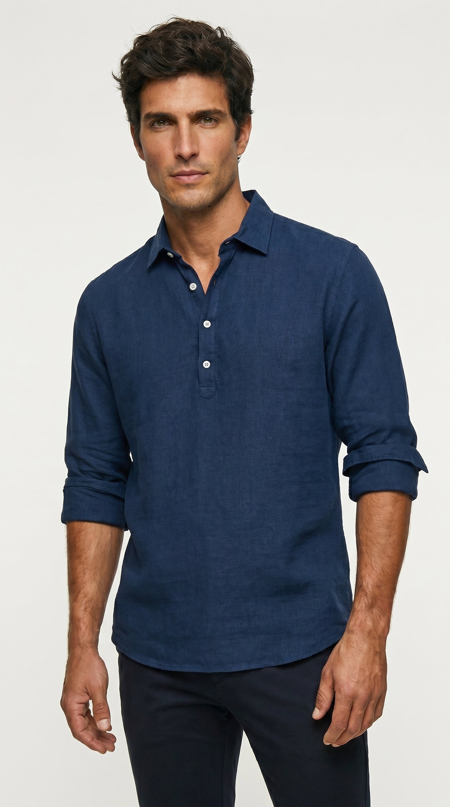 Camisa Riviera
