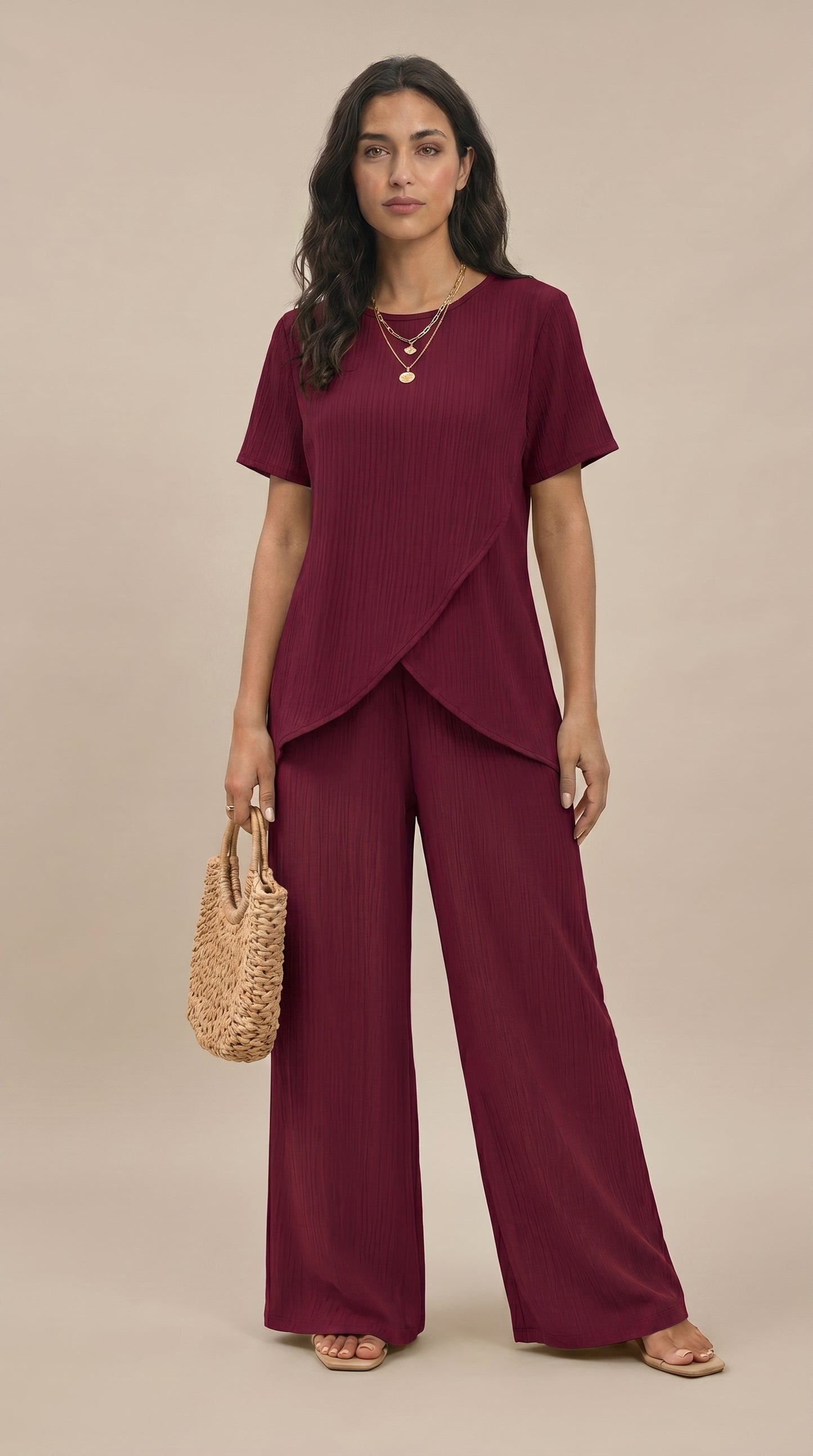 Conjunto Noa