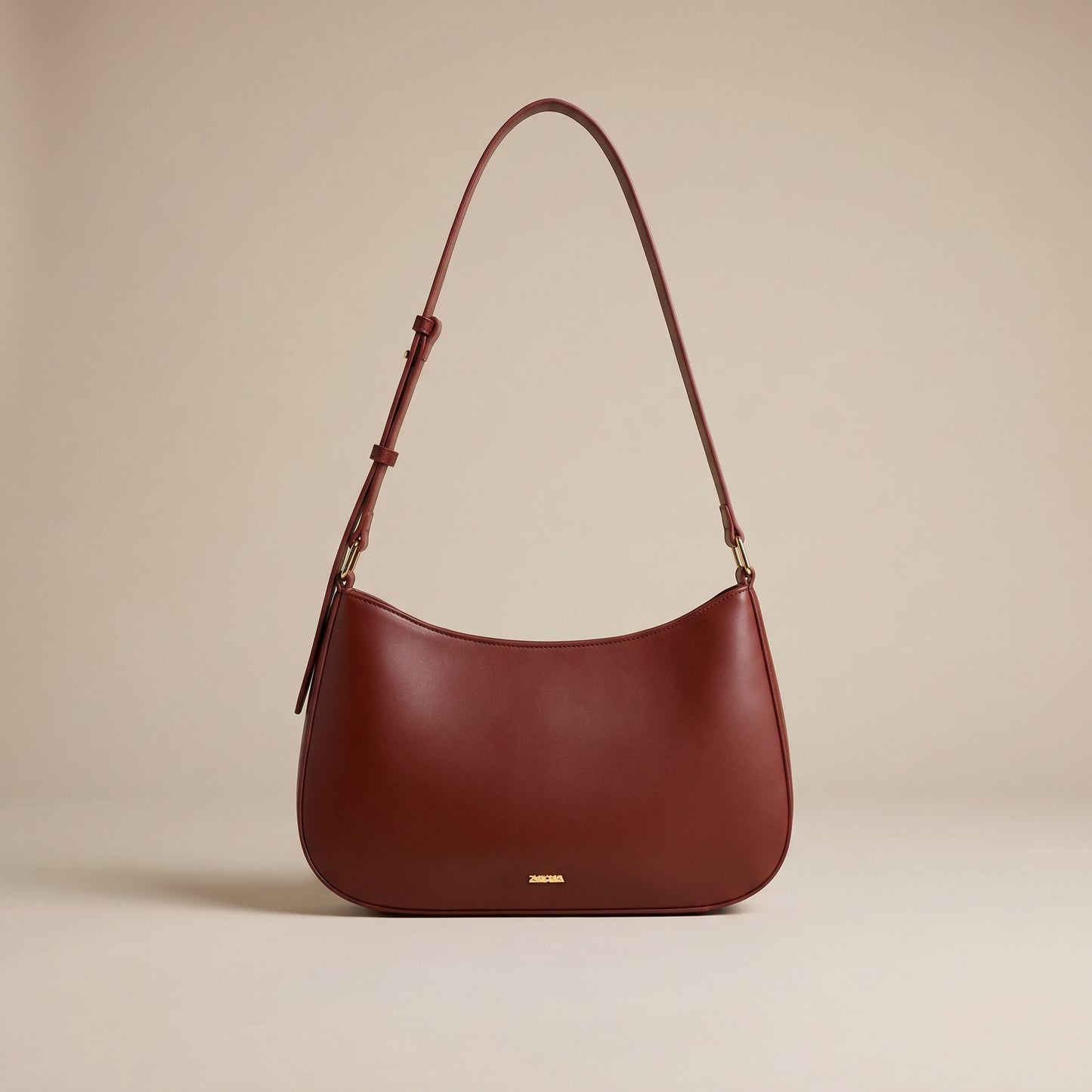 Soft Aura | Bolso Bandolera
