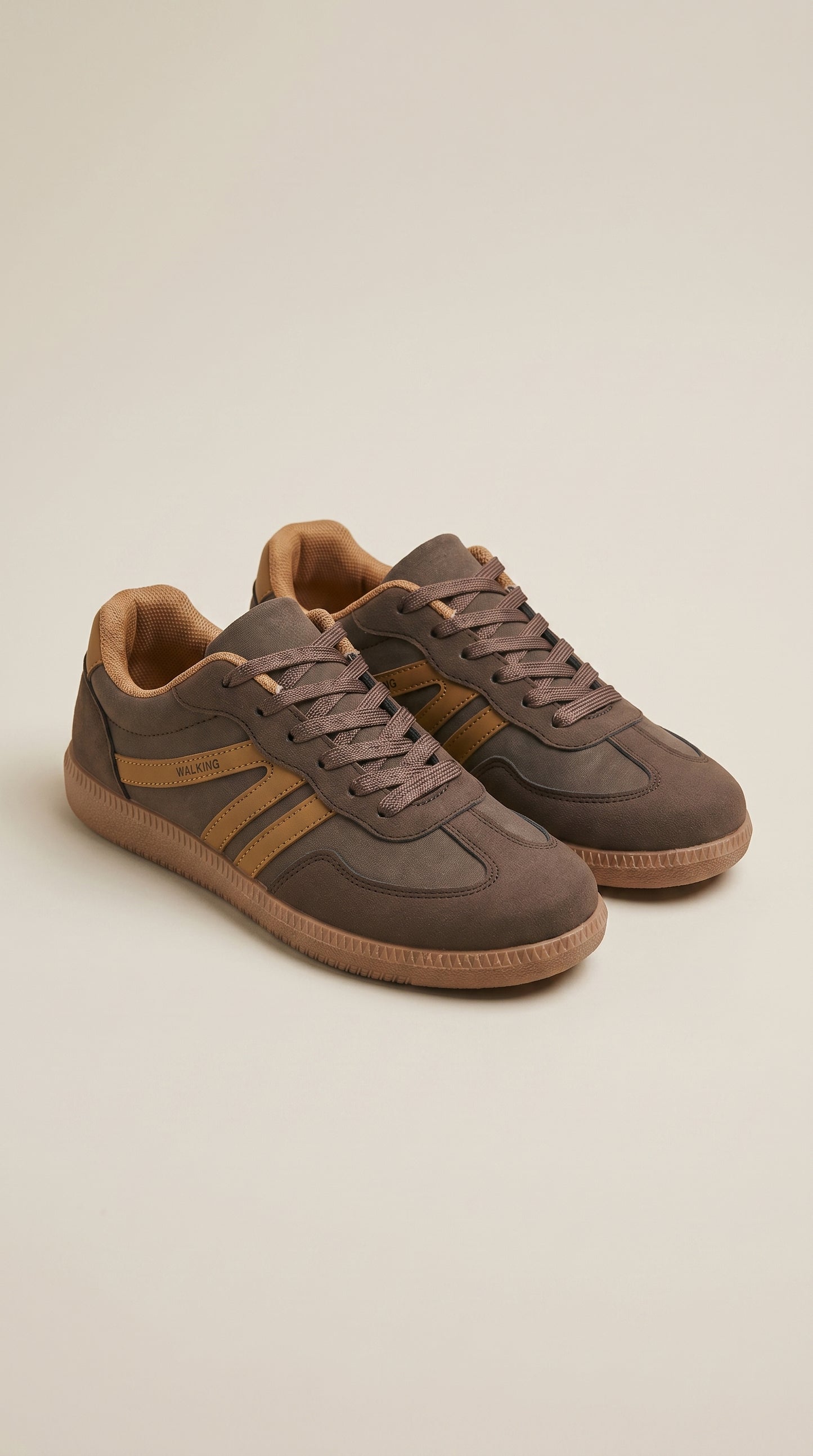 Zapatillas Sport Vintage