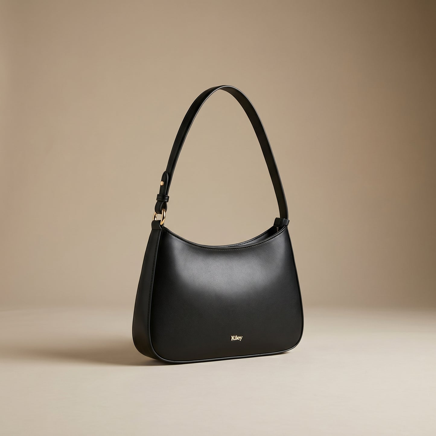 Soft Aura | Bolso Bandolera