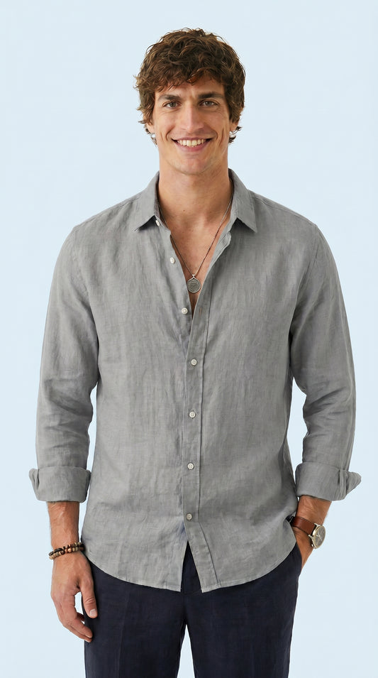 Camisa Origen
