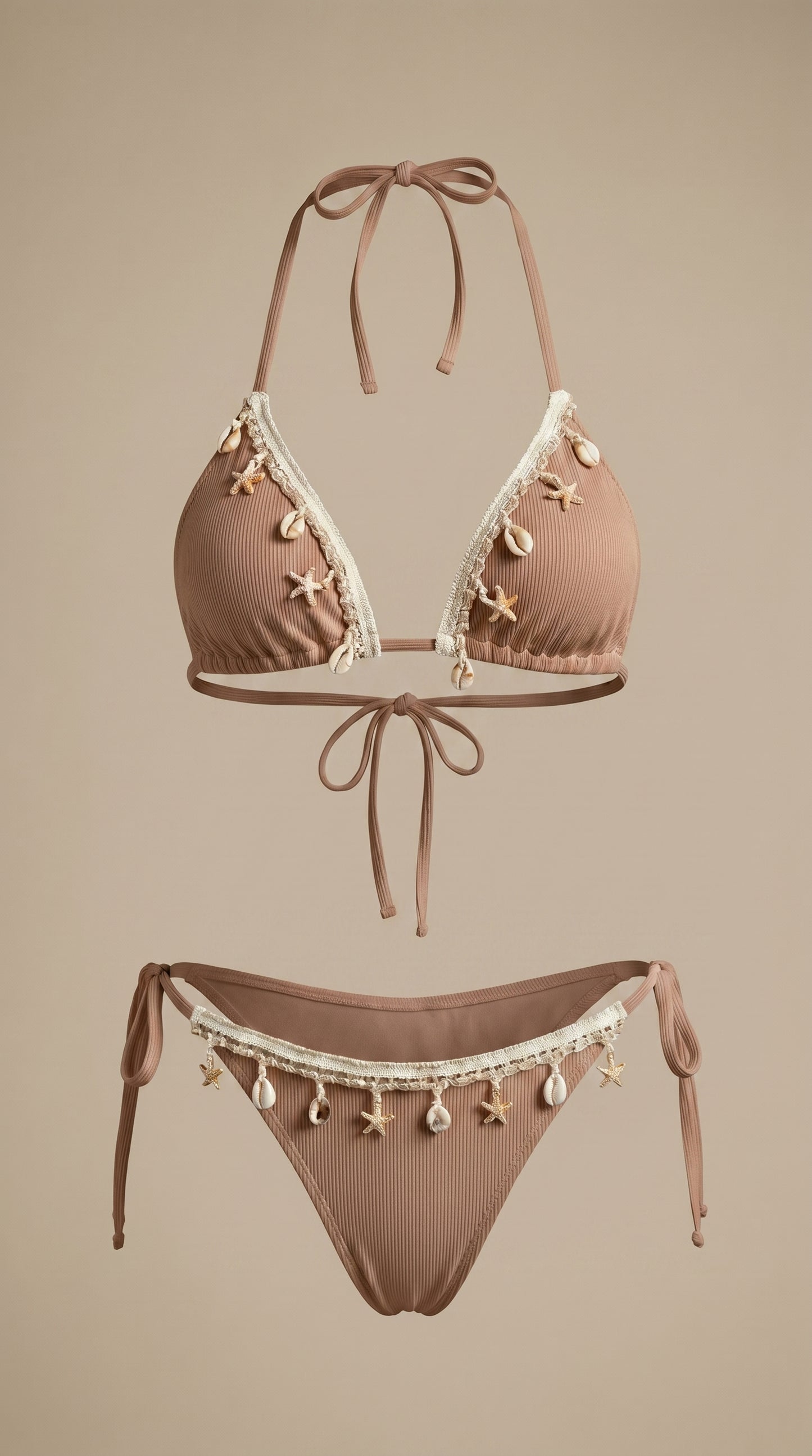 Bikini Olivia